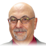 jerry icon