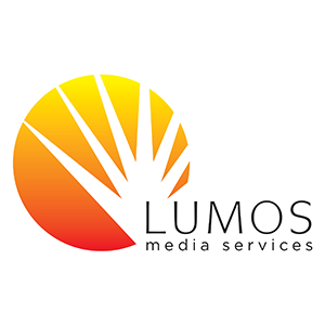 lumos button