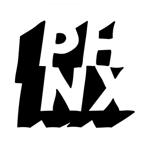 phoenix button